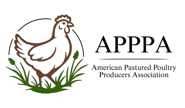 Welcome to APPPA CommUnity