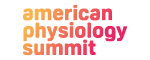 Welcome to American Physiology Summit 2024