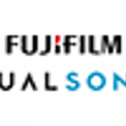 FujiFilm VisualSonics 30