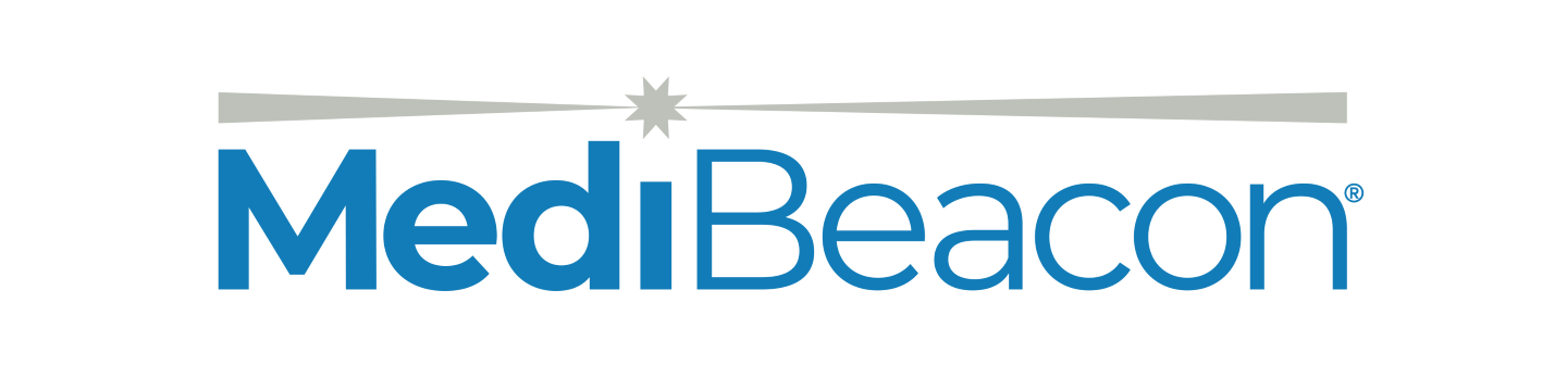 MediBeacon 31