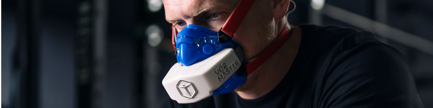 VO2 Master 57