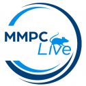 MMPC Live (Mouse Metabolic Phenotyping Centers) 59