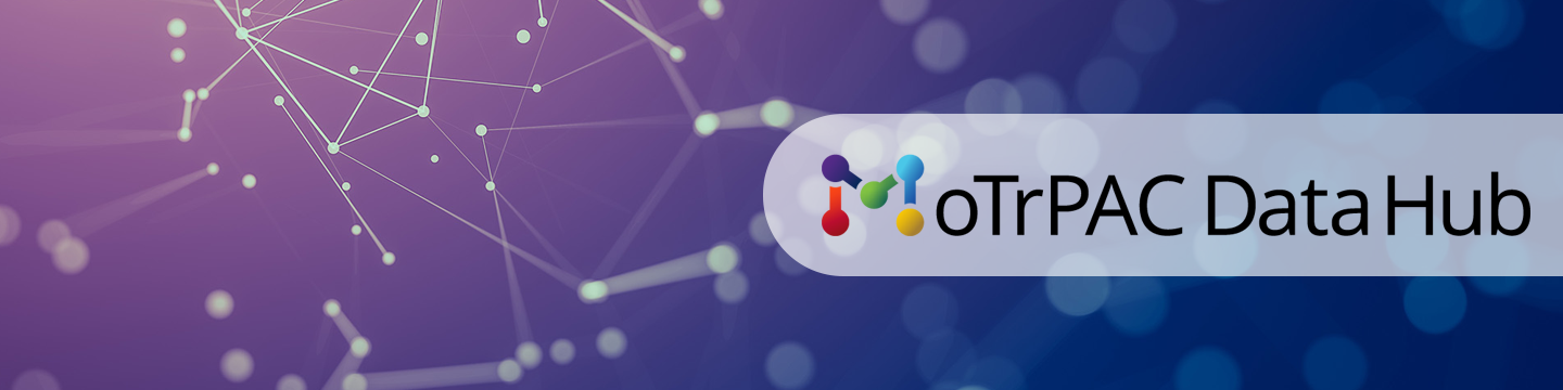 Molecular Transducers of Physical Activity Consortium 62