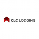 CLC Lodging 127