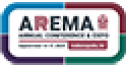 AREMA 2025