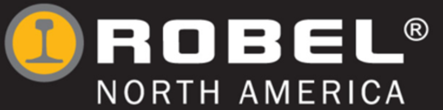 ROBEL North America Corp. 210