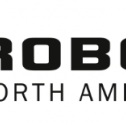 ROBEL North America Corp. 210