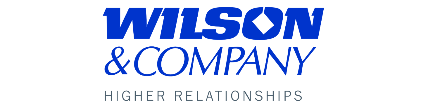 Wilson & Company, Inc., Engineers & Architects 57
