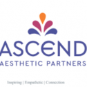 Ascend Aesthetic Partners 107