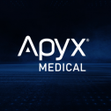 Apyx Medical 118