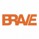 BRAVE Coalition Foundation 127