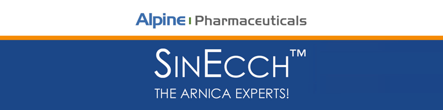 Alpine Pharmaceuticals 128