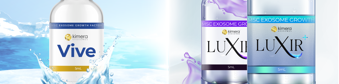 Kimera Labs, Inc. 129