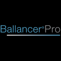 Ballancer®Pro 161