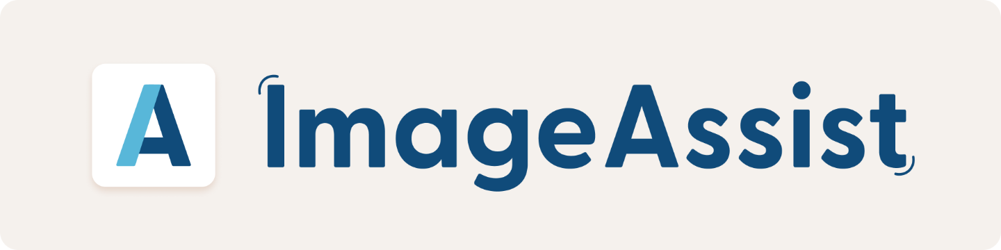 ImageAssist, Inc. 185