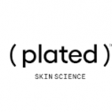 ( plated )™ Skin Science 190