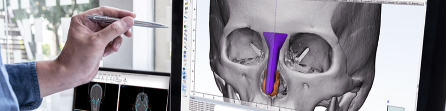 KEOSAN Trading Co. 192
