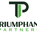 Triumphant Partners 202