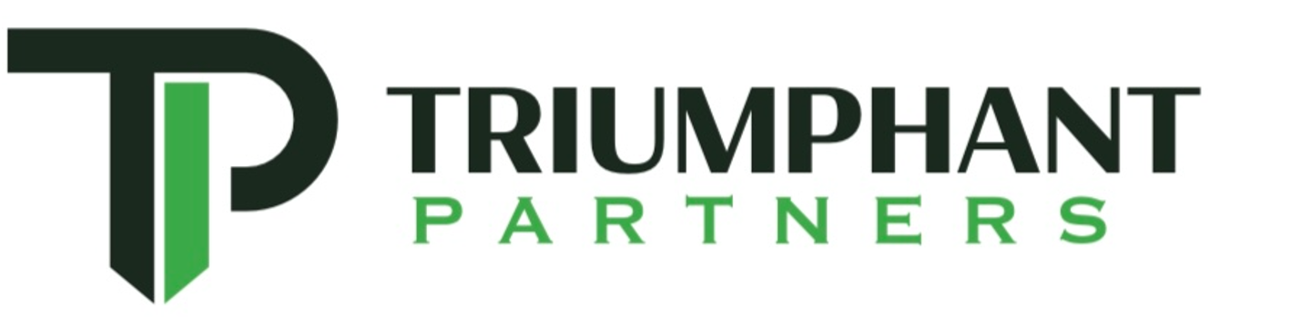 Triumphant Partners 202