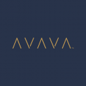 AVAVA™ 207