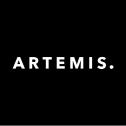 Artemis 209