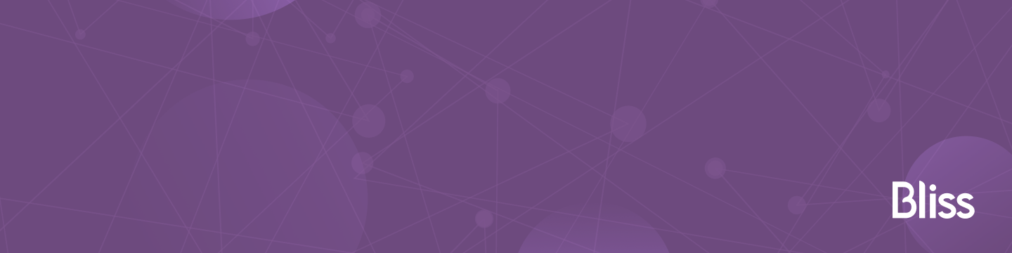 Bliss 216