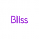 Bliss 216