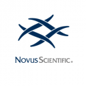 Novus Scientific, Inc. 228