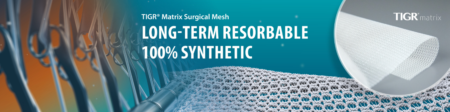 Novus Scientific, Inc. 228