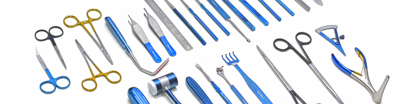 Drexamed Medical Devices Corp 229