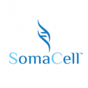 SomaCell LLC 236