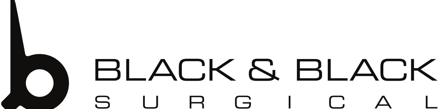 Black & Black Surgical, Inc. 26