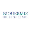 Biodermis 34