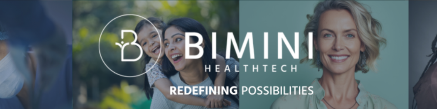 Bimini Health Tech 41
