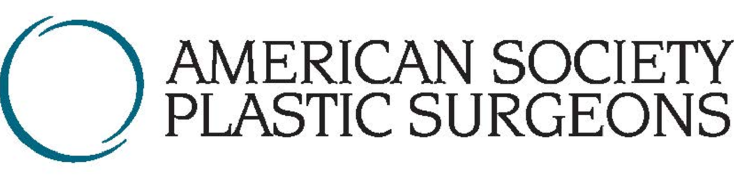 American Society of Plastic Surgeons (ASPS) 45