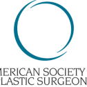 American Society of Plastic Surgeons (ASPS) 45