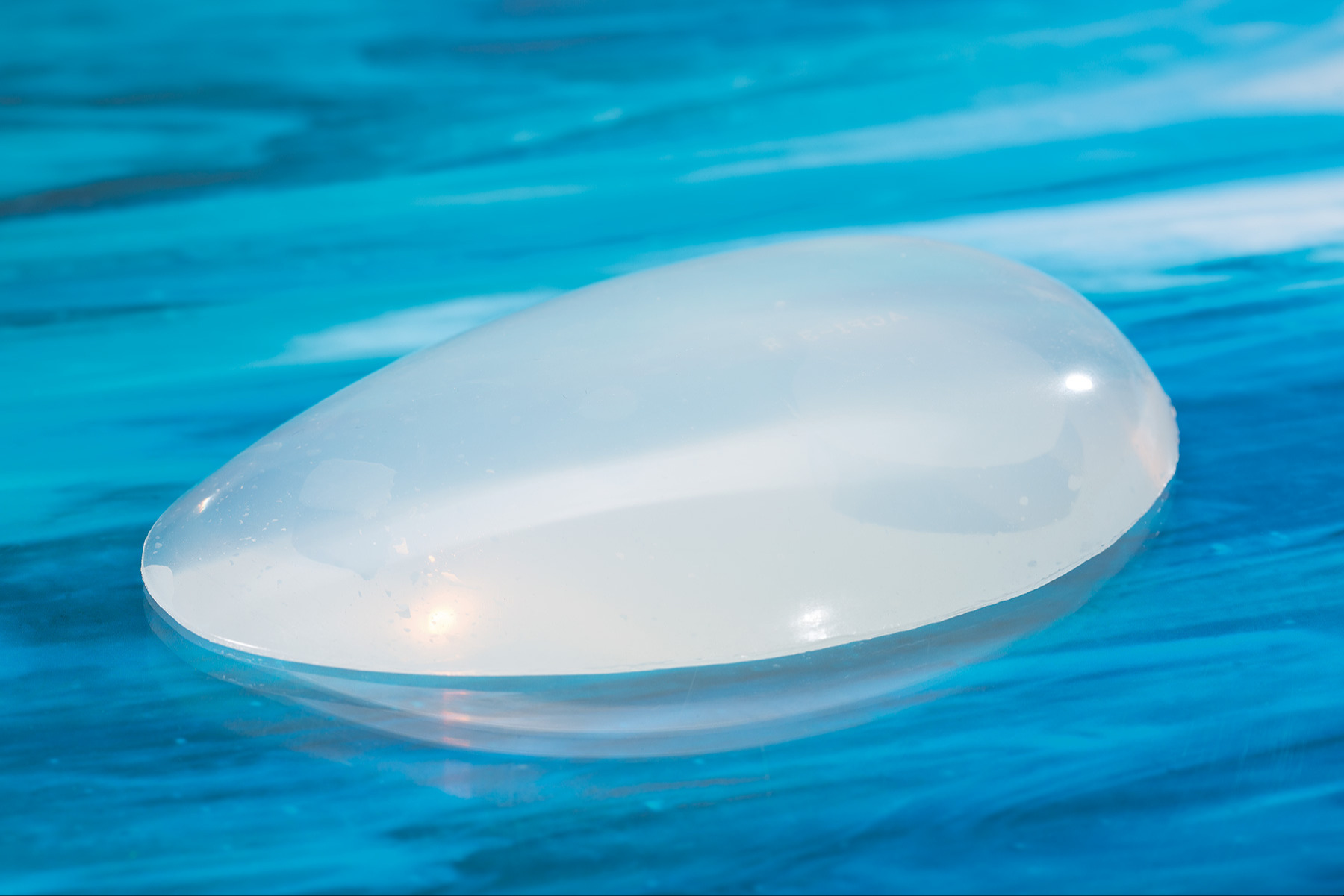 Body Countouring Implants 20