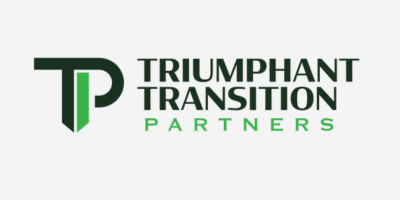 The premier Plastic Surgeon driven MedSpas in Chicago 35