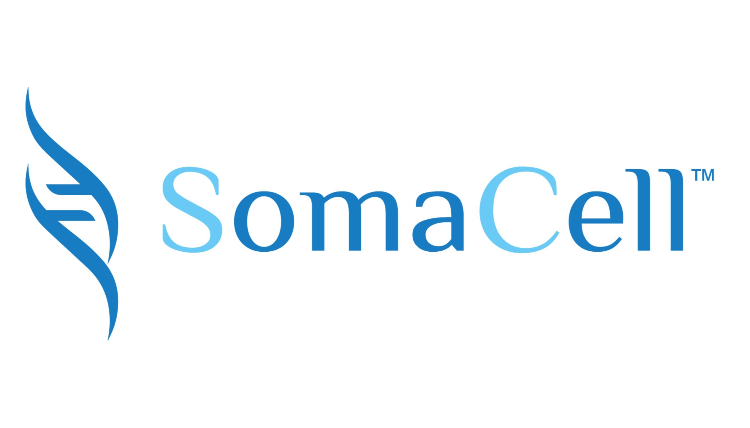 IT INTELLIGENT TREATMENT UNVEILS SOMACELL™ AT NYC LAUNCH EVENT WITH PAGE SIX 42