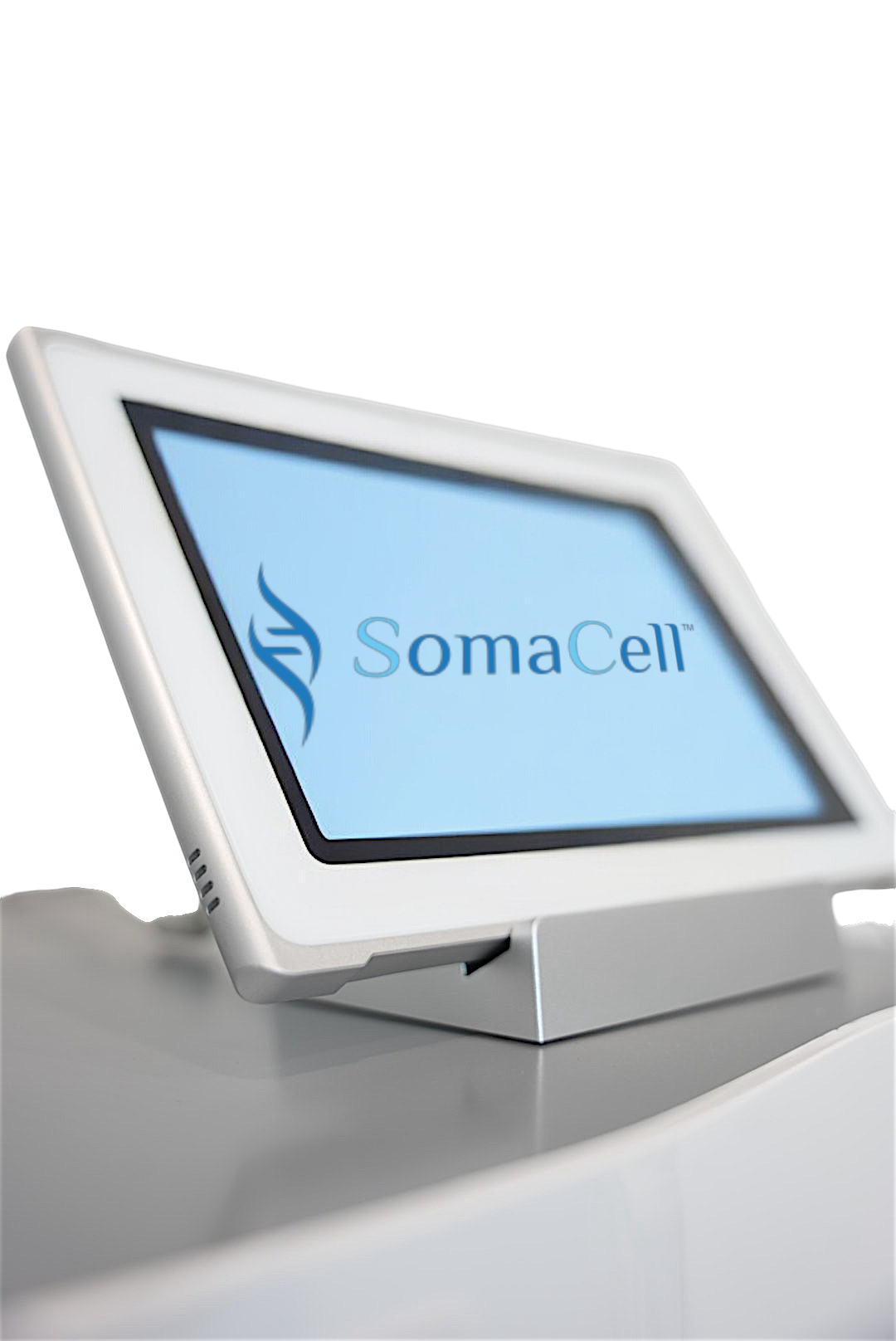 Show Special includes Bonuses up to $50+K! 44