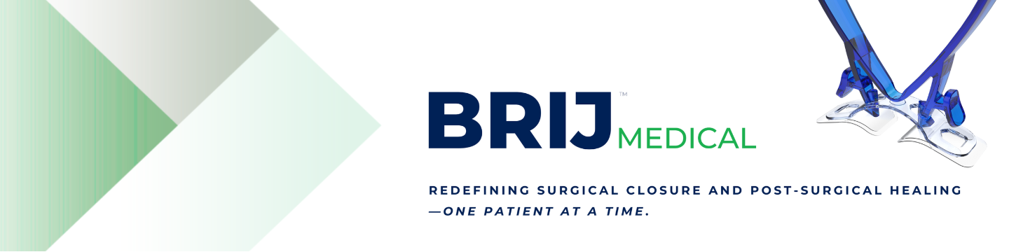 BRIJ Medical 108