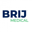 BRIJ Medical 108