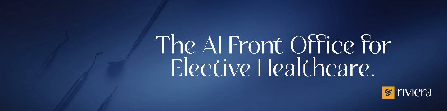 Run Riviera Inc. 213