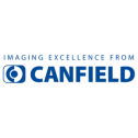 Canfield Scientific 33