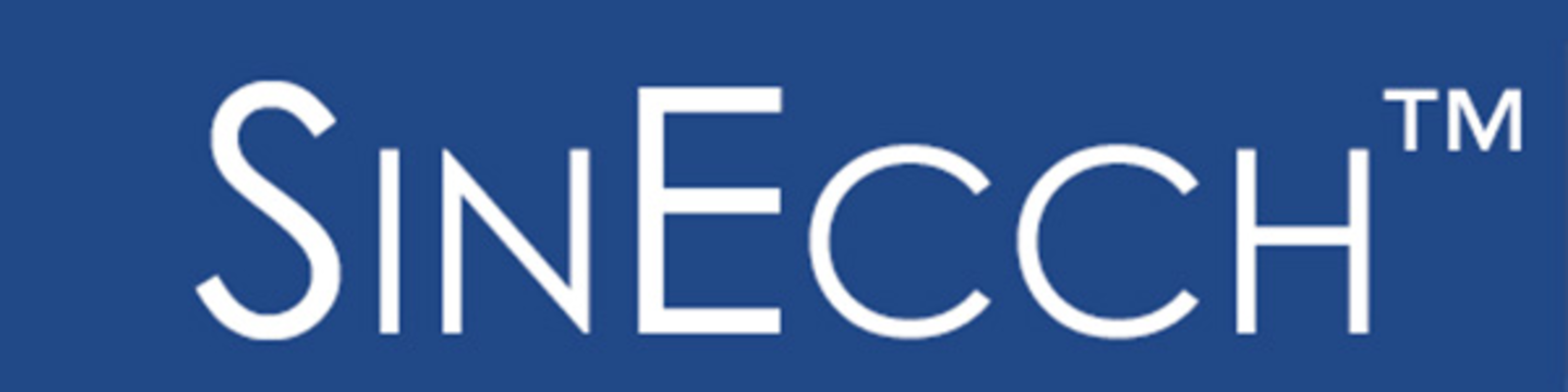 Alpine Pharmaceuticals 54