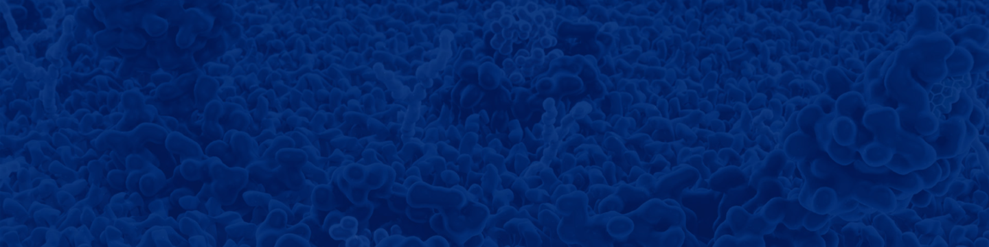 VectorBuilder Inc. 18