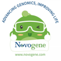 Novogene Corporation Inc 25