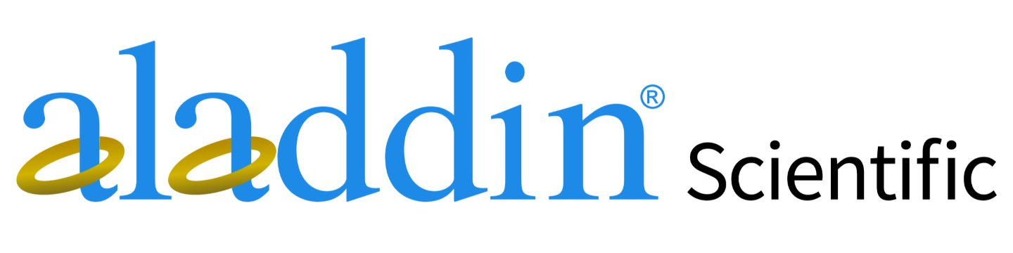 Aladdin Scientific 27