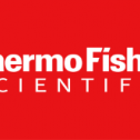 Thermo Fisher Scientific 32