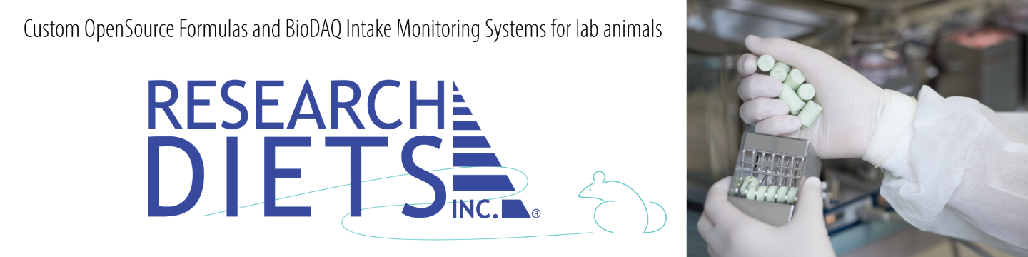 Research Diets, Inc. 33